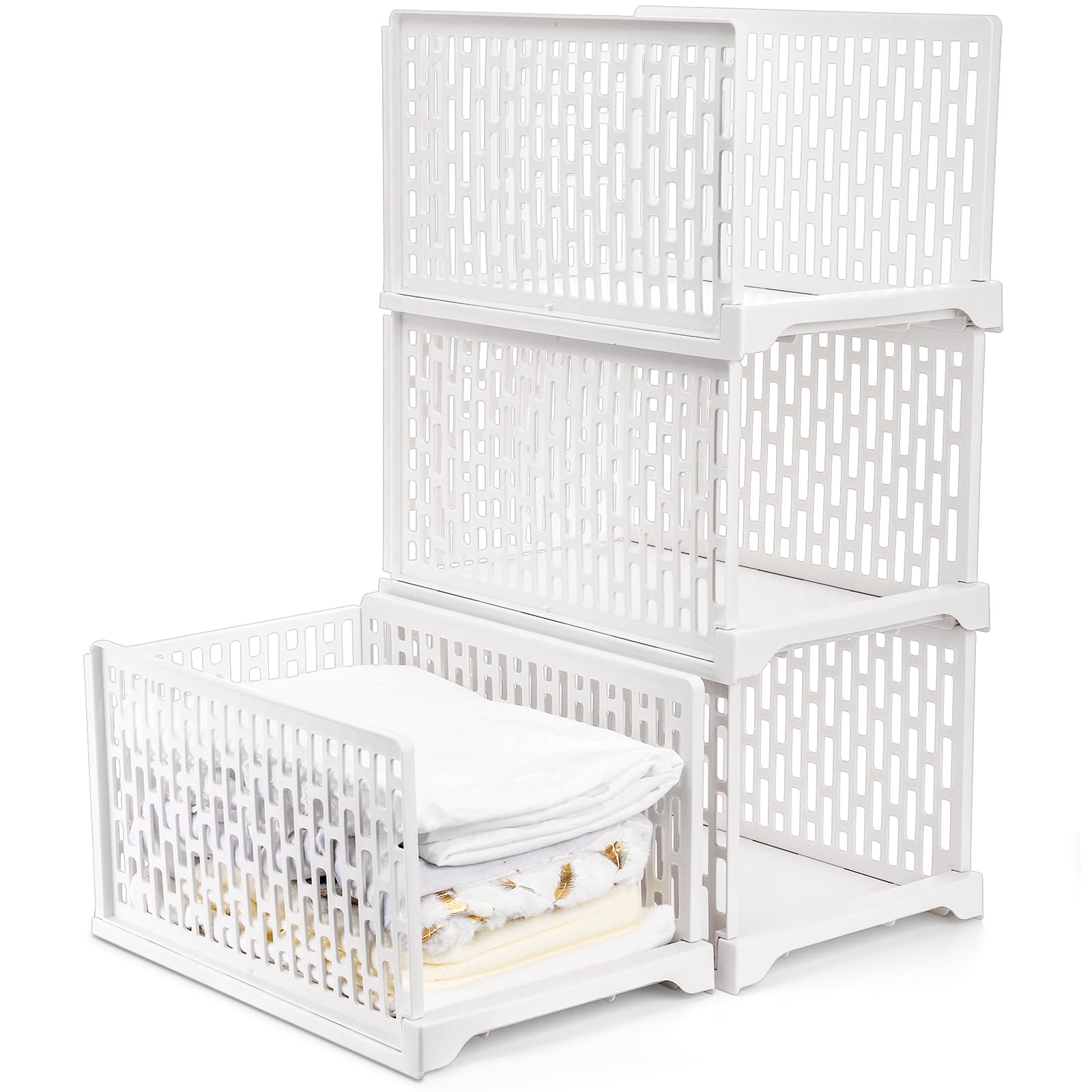 AVLA 4 Pack 38