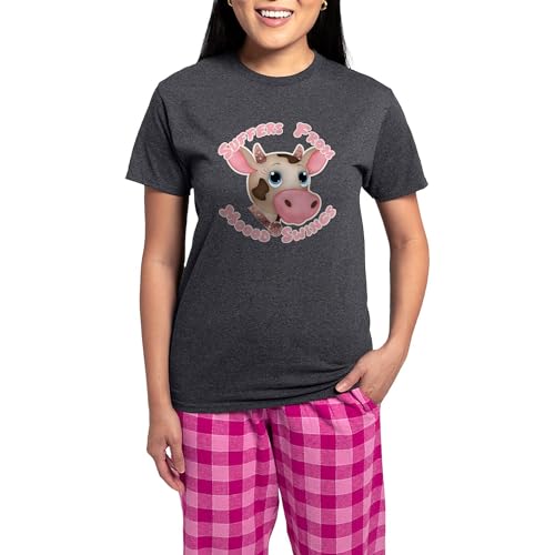 With Pink Pant