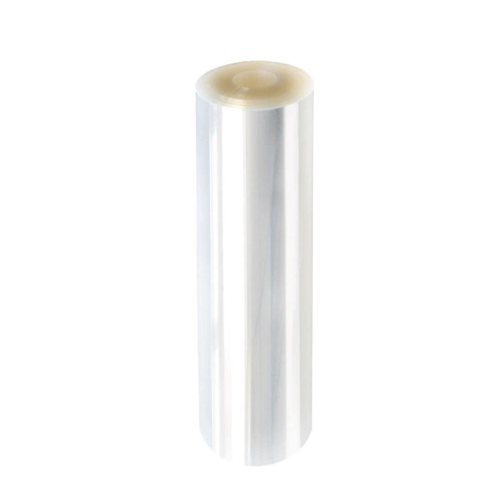 Transparent Cake Collar for Mousse Cake & Chocolate Baking - Perfect for Professional Desserts, Home Baking, and DIY Pastry Decorations