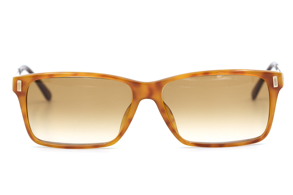 Christian Dior 2559 11 Sunglasses - Luxury Designer Shades for Women | UV Protection & Polarized Lenses | Perfect for Beach, Driving & Fashion Accessories