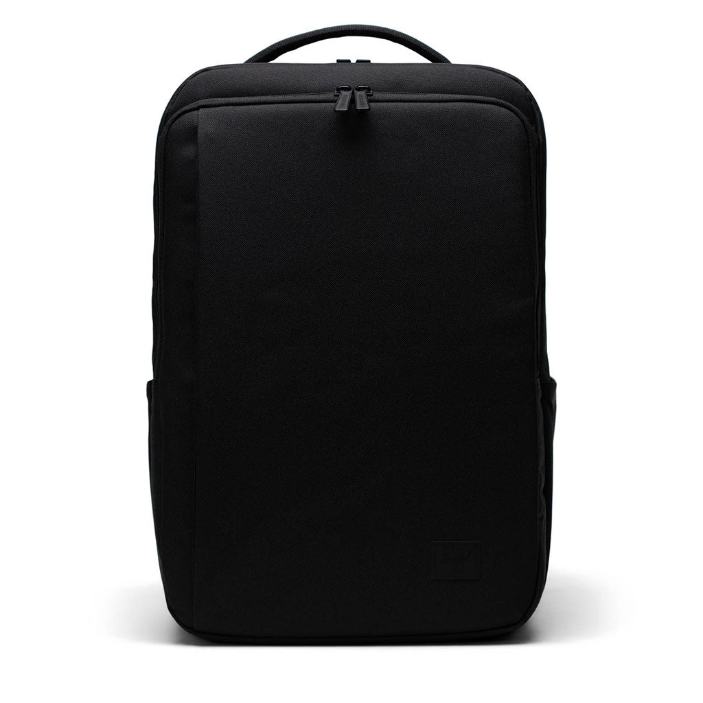Kaslo Tech Backpack - Durable & Stylish Laptop Backpack for Work, School & Travel - Perfect for Professionals & Students