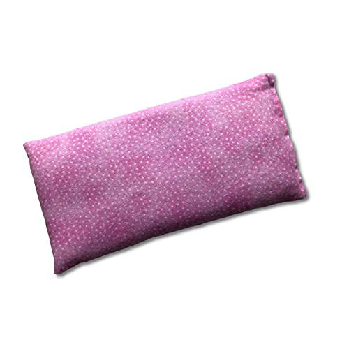 Pink Mini