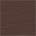 009 Federal Brown