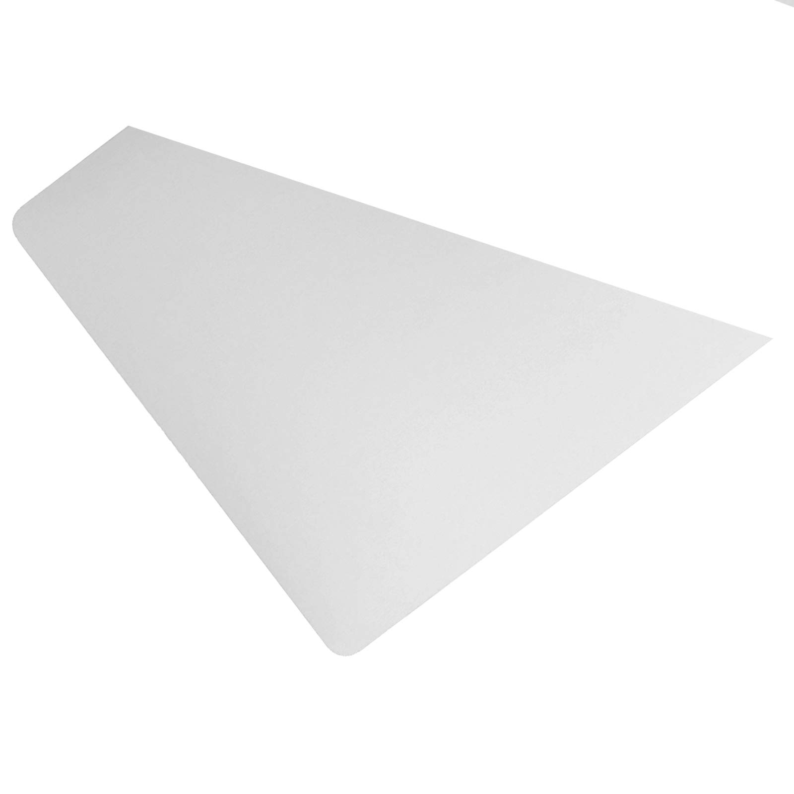 MacBook Pro 13