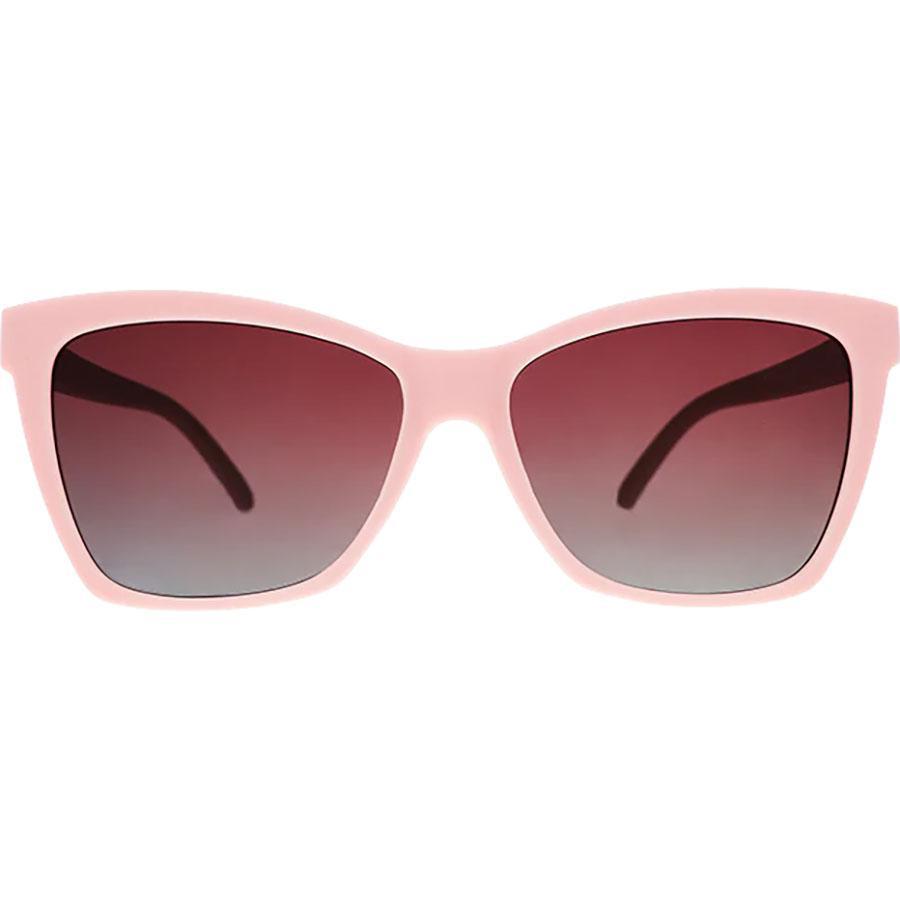 ROSE RETAIL THERAPY (POPG'S) - Perfect for Self-Care Gifts, Home Decor & Stress Relief - Great for Spa Days, Meditation Spaces & Thoughtful Presents