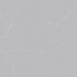 Light Marble Gray