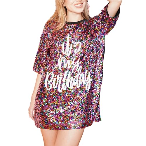 Multi Color