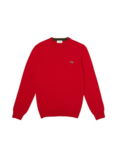 Red (240)