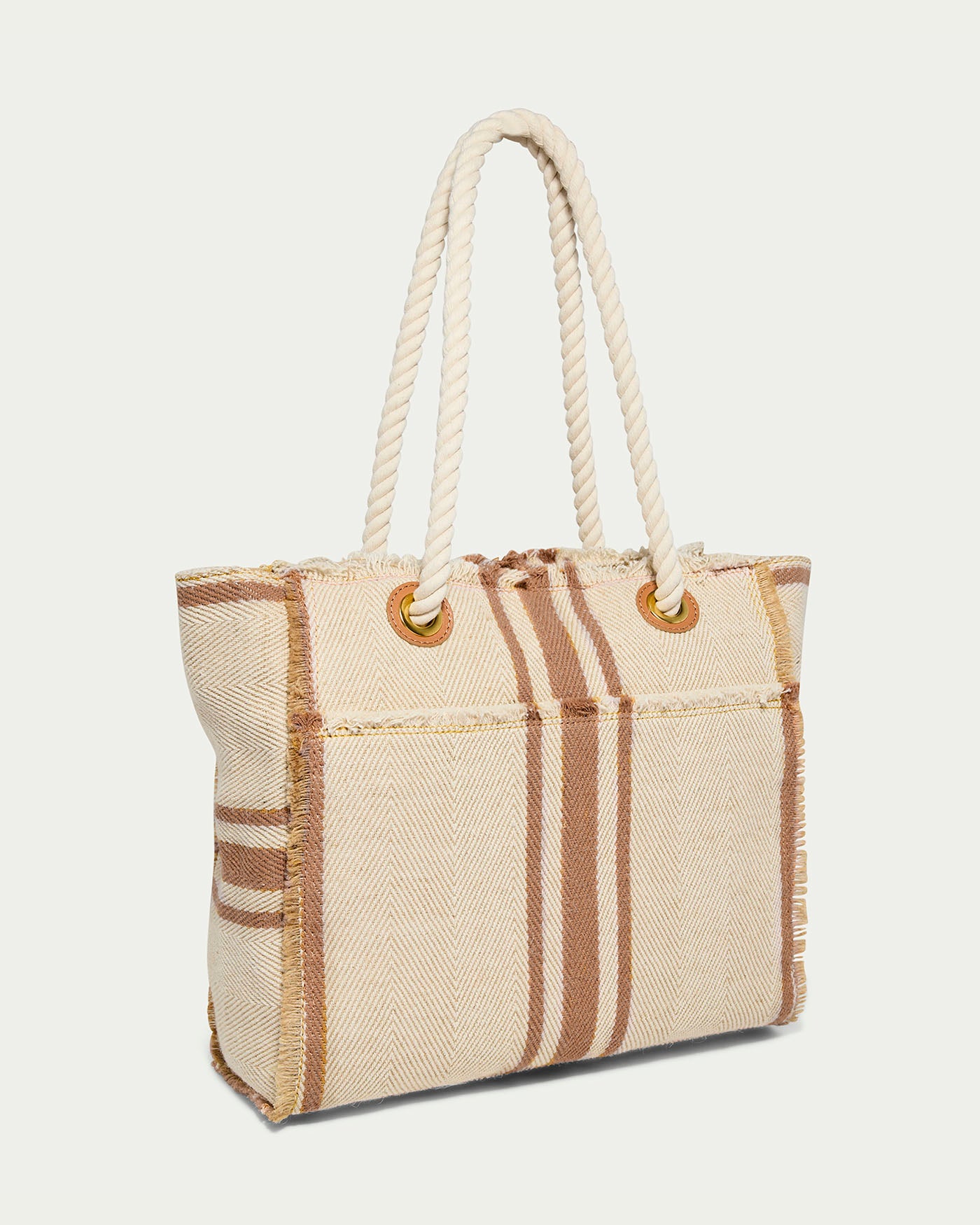 Haven Topzip Tote Bag - Stylish Waterproof Leather Shoulder Bag for Women | Perfect for Work, Travel & Everyday Use