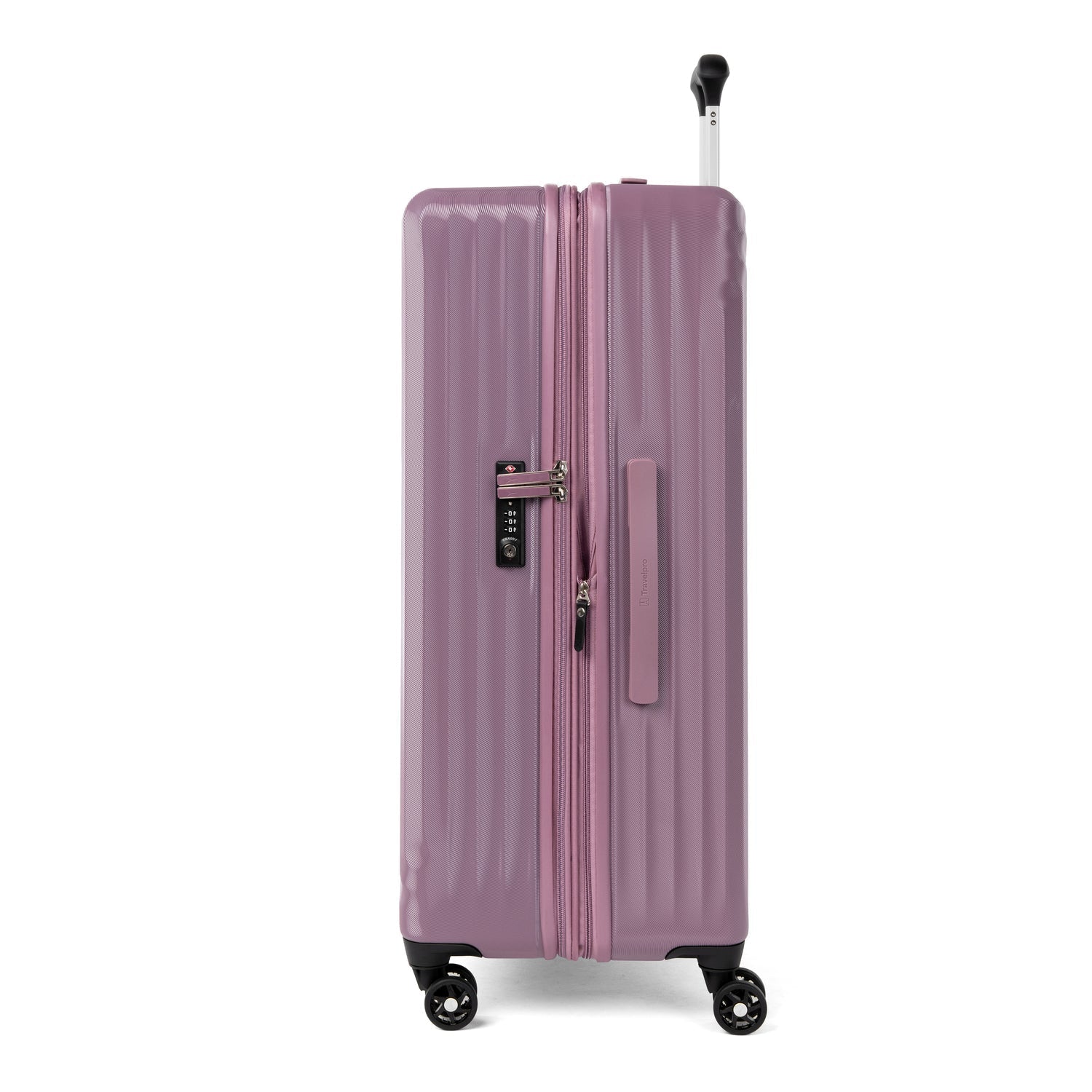 Travelpro Maxlite Air Large Expandable Hardside Spinner Luggage - 28
