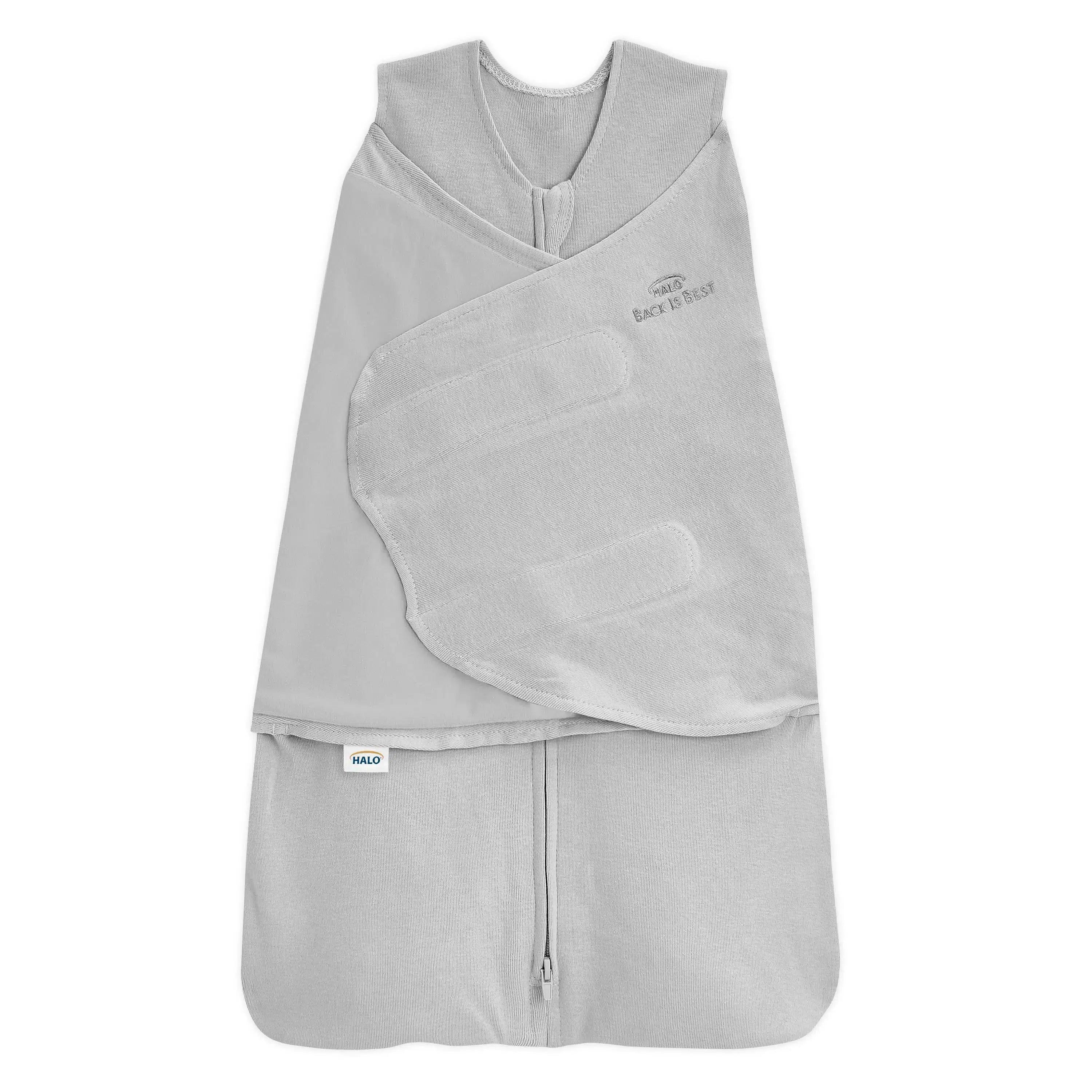 Cloud Gray