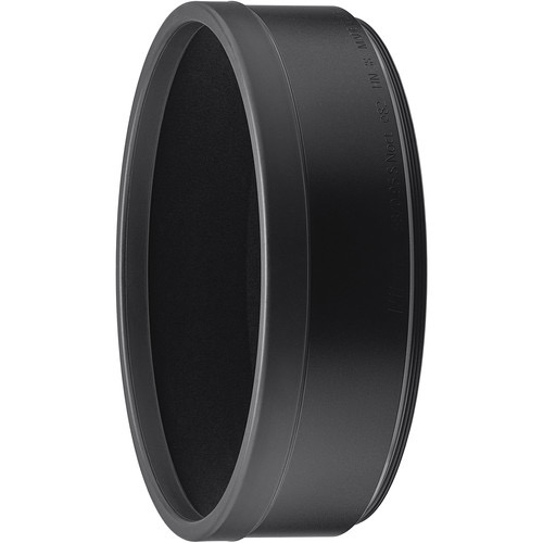 Nikon NIKKOR Z 58mm f/0.95 S Noct Lens - Ultra Fast Prime Lens for Nikon Z Mirrorless Cameras | Perfect for Low Light Photography, Portraits & Night Scenes