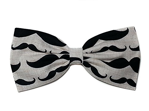 Moustache
