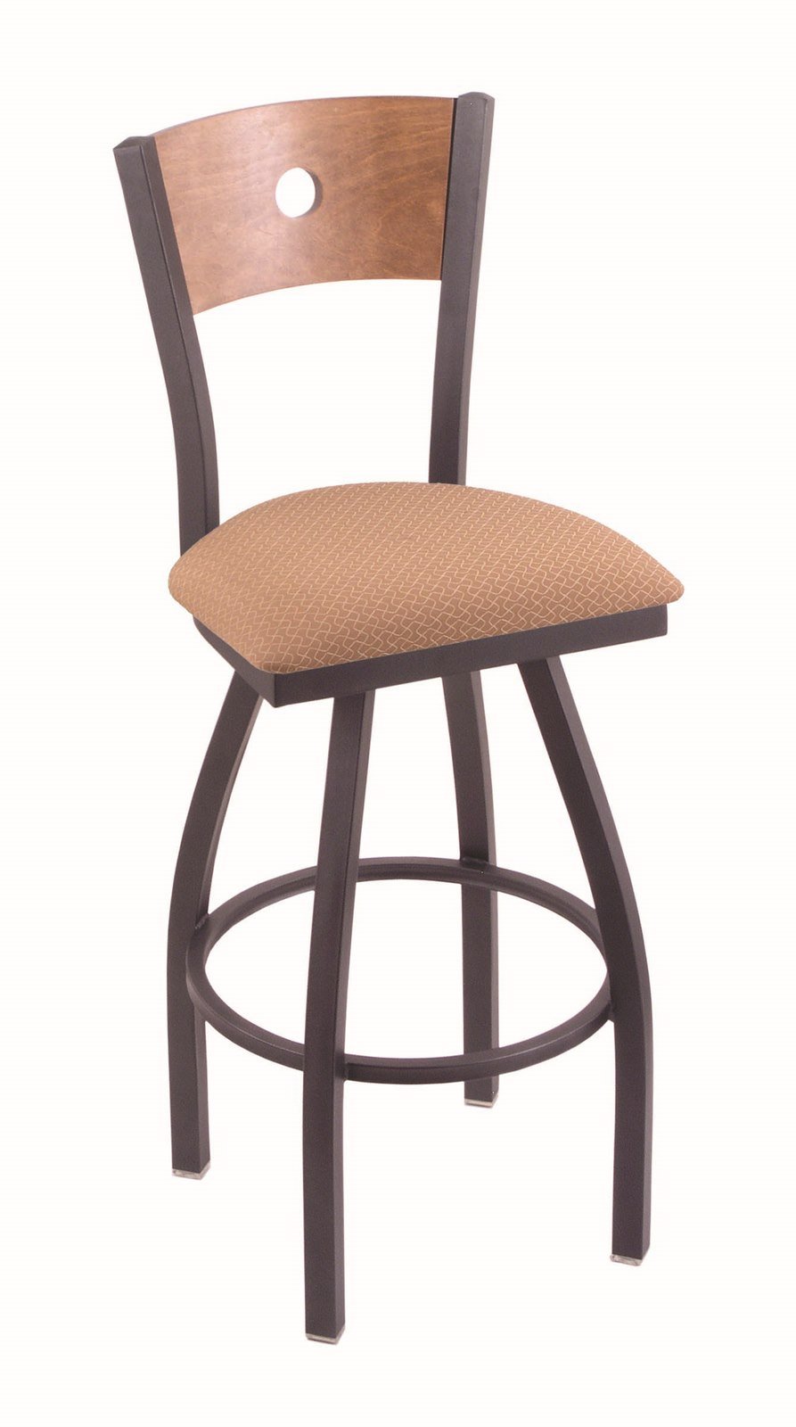 Holland Bar Stool Co. 830 Voltaire 30