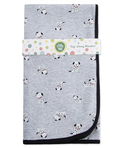 Dalmatians