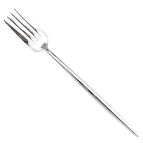 Pie Fork