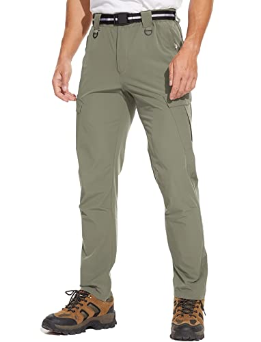 Sage Green