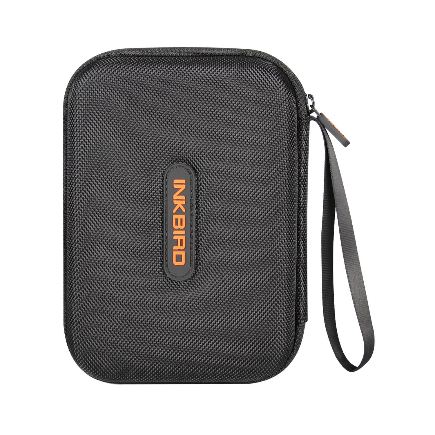 Portable Storage Carrying Case for IBT-4XS & IBBQ-4T - Waterproof Travel Organizer for BBQ Grill Accessories - Perfect for Camping, Picnics & Outdoor Cooking