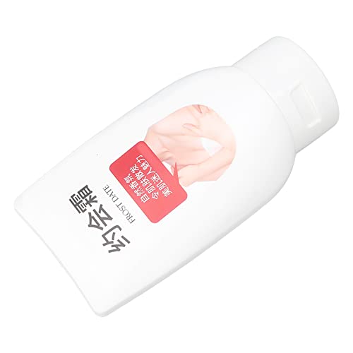 Nourishing Body Lotion & Cream - Ultra Moisturizing for Dry Skin | Gentle Daily Hydration for Smooth, Soft Skin | Perfect for Post-Shower & Nighttime Skincare Routine