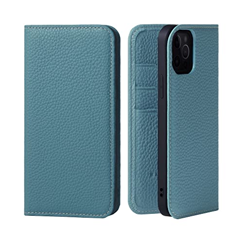 Cyan