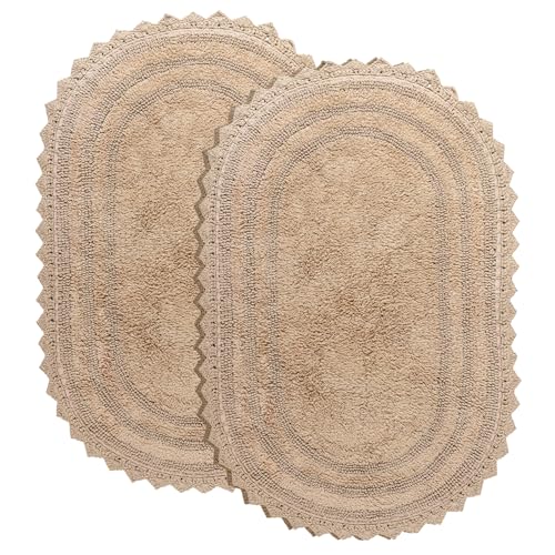 Sand Beige