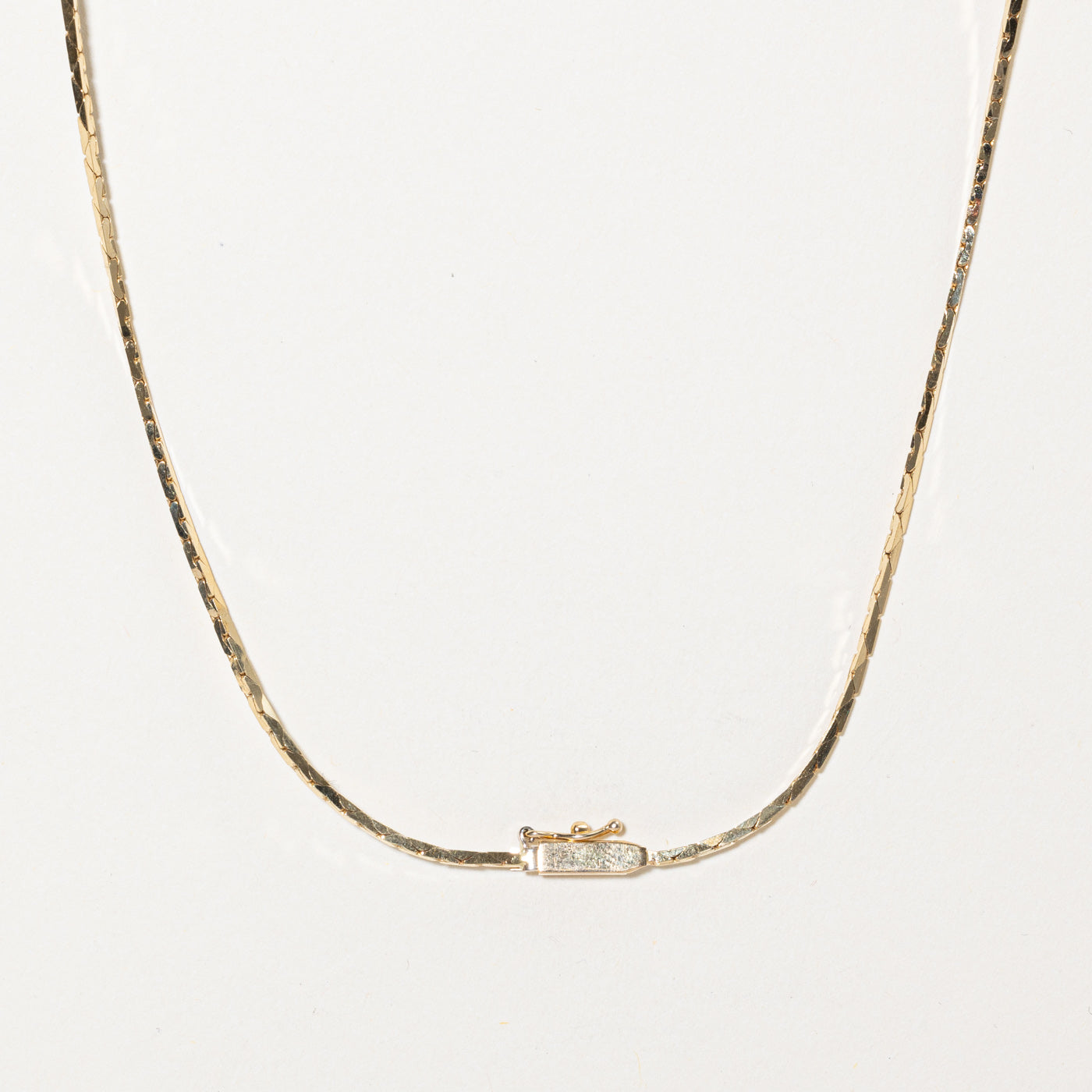 Elegant 0.50ctw Garnet & 0.08ctw Diamond Pendant Necklace - 16 Inch Sterling Silver Jewelry for Women - Perfect Gift for Anniversary, Birthday & Valentine's Day