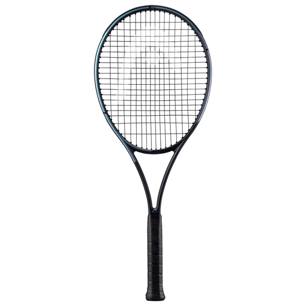 Head Gravity MP (2023) Tennis Racket - Demo Rental for Practice & Training | Perfect for Beginners & Intermediate Players