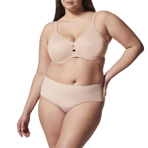 Champagne Beige