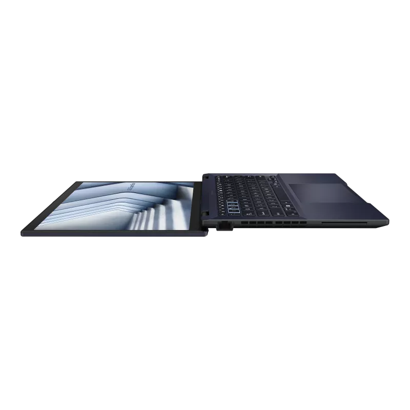 ASUS ExpertBook B3 14