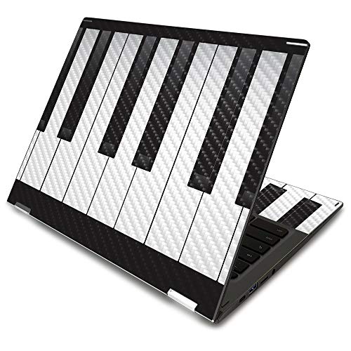 Piano Keys