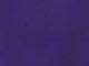Midnight Violet