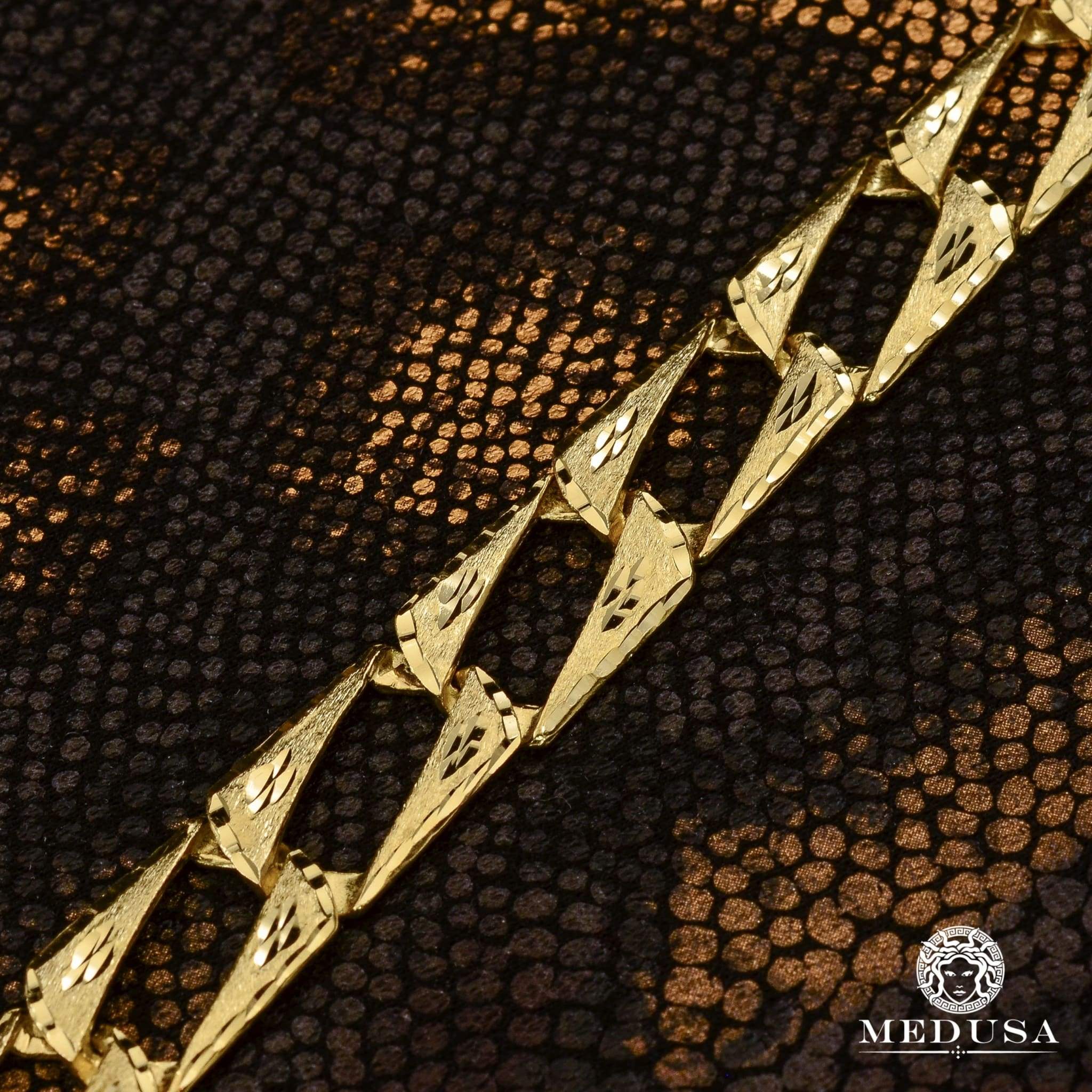 12mm Mesh M425 - Durable Stainless Steel Wire Mesh for DIY, Crafts, and Home Improvement Projects | Perfect for Gardening, Filtration, and Decorative Uses