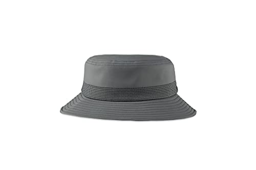 Gray (No Logo)