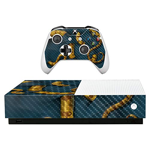 Boa Constrictor