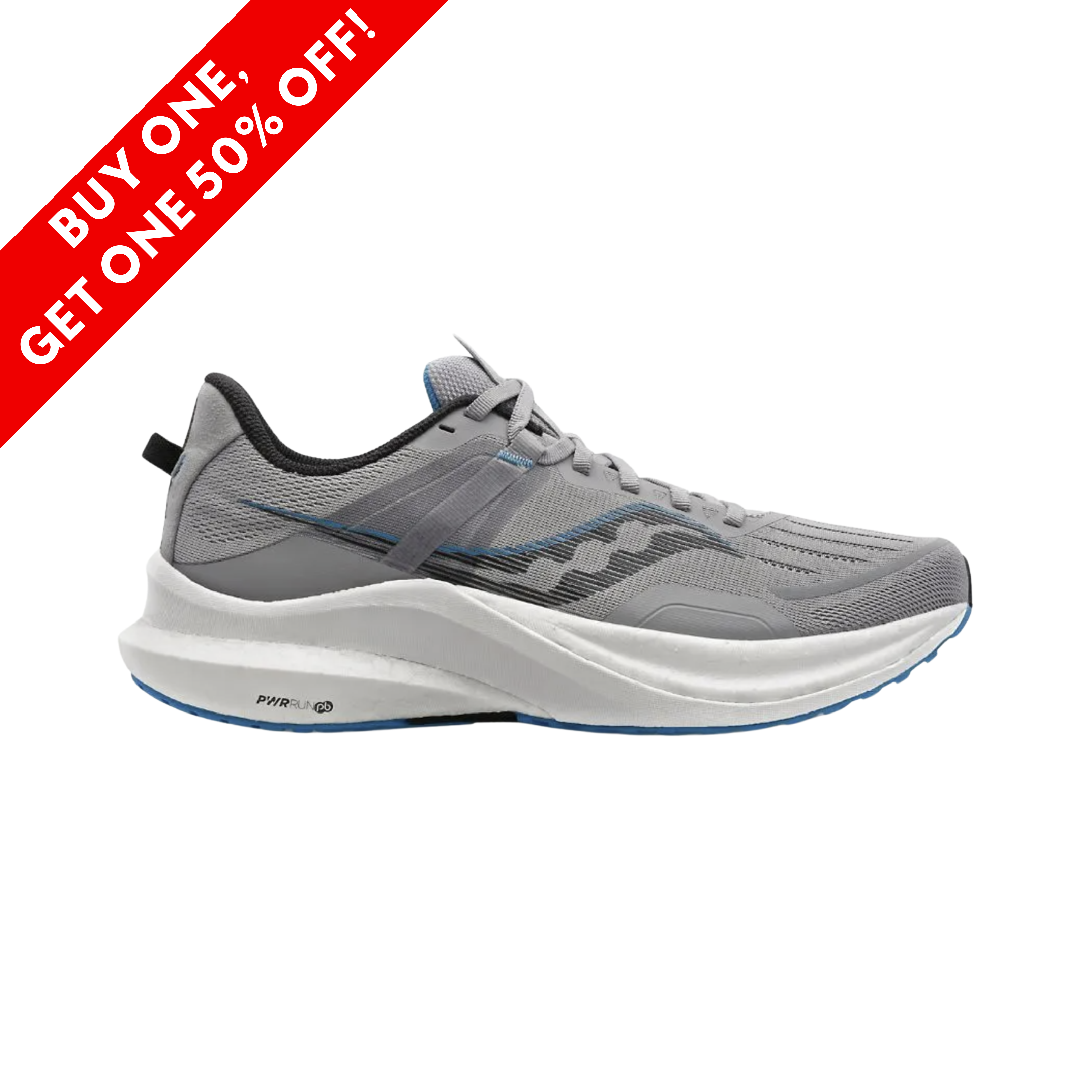 Men's Tempus Alloy/Topaz Dress Shoes - Comfortable Business & Formal Oxfords for Work, Wedding & Office Wear (Regular Width)