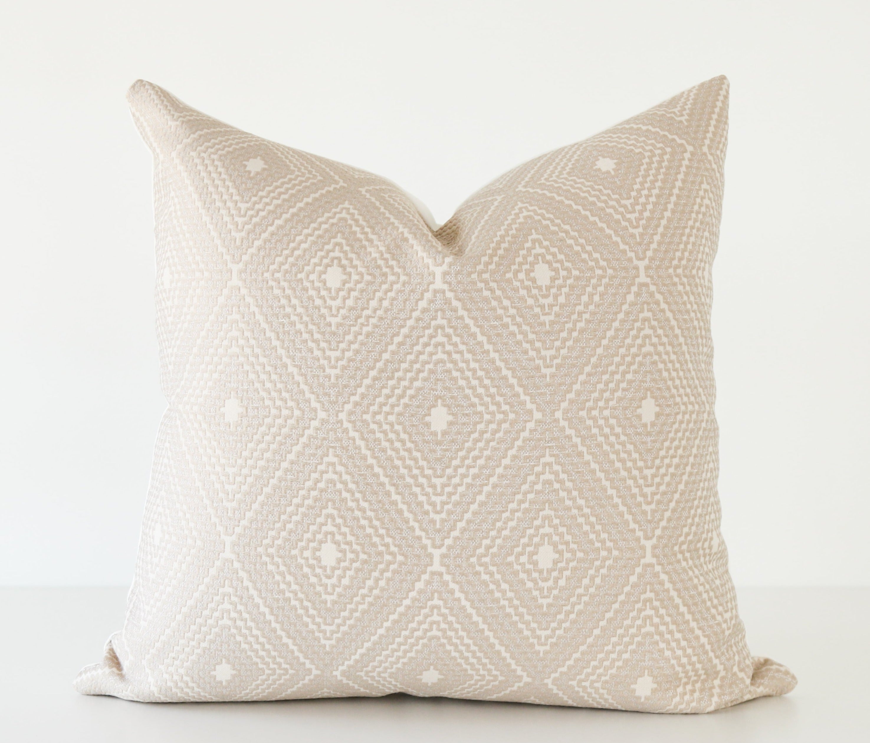 Premium Pillow Combination Set #56 - Soft & Supportive Bed Pillows for Side, Back & Stomach Sleepers - Perfect for Home, Hotel & Guest Room Comfort
