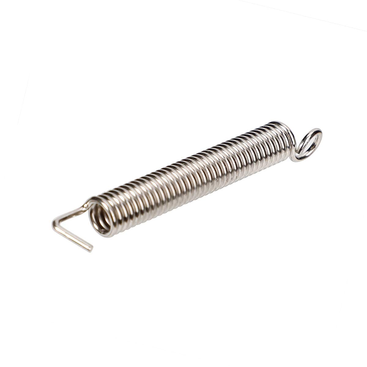 Alnicov Guitar Tremolo Spring Claw Screws Kit - Replacement Parts for ST Strat Electric Guitar - Perfect for Guitar Maintenance & Hardware Upgrades