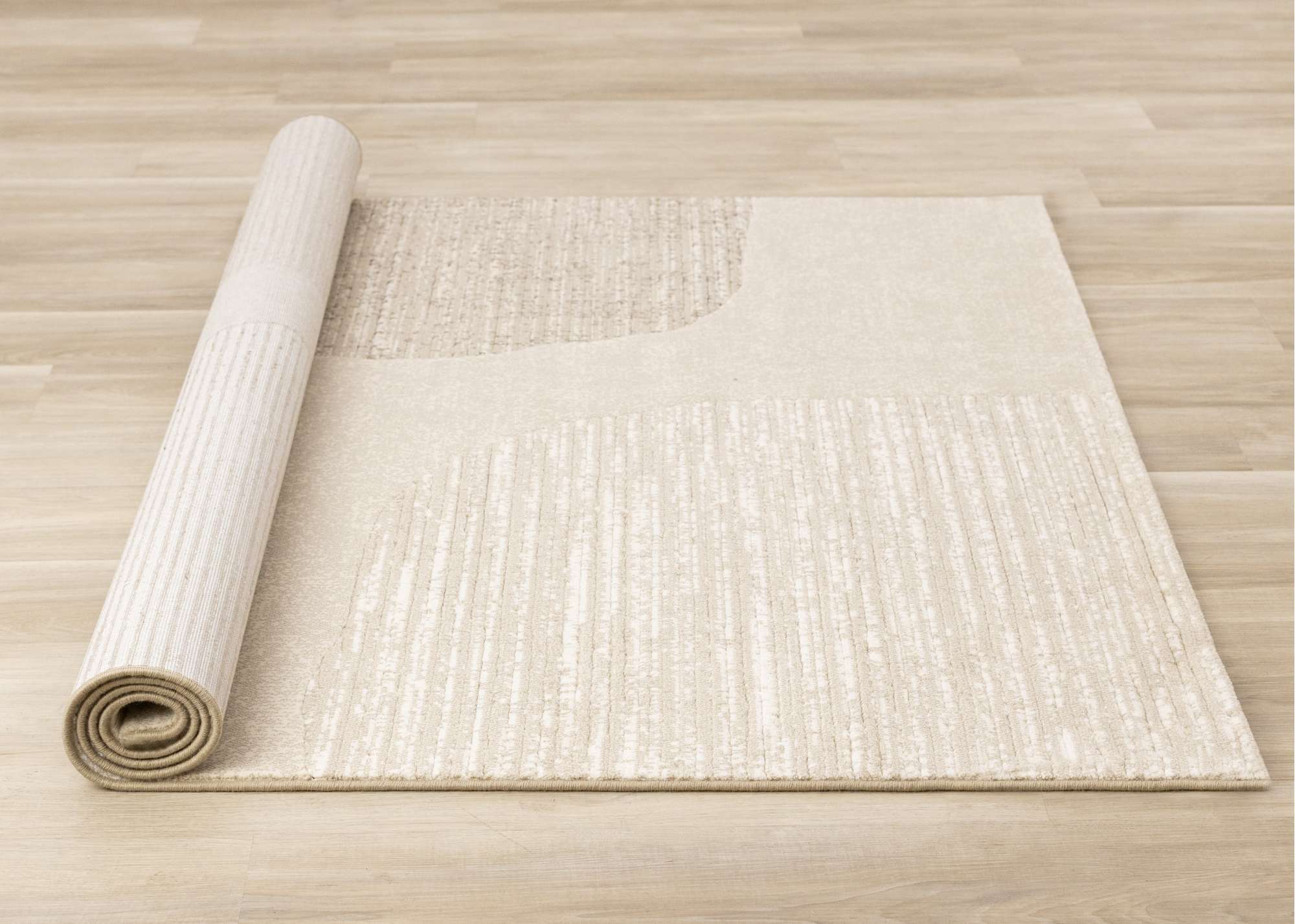 475338 111 - High-Quality Product for Online Shopping | Perfect for Home, Office & Gifting