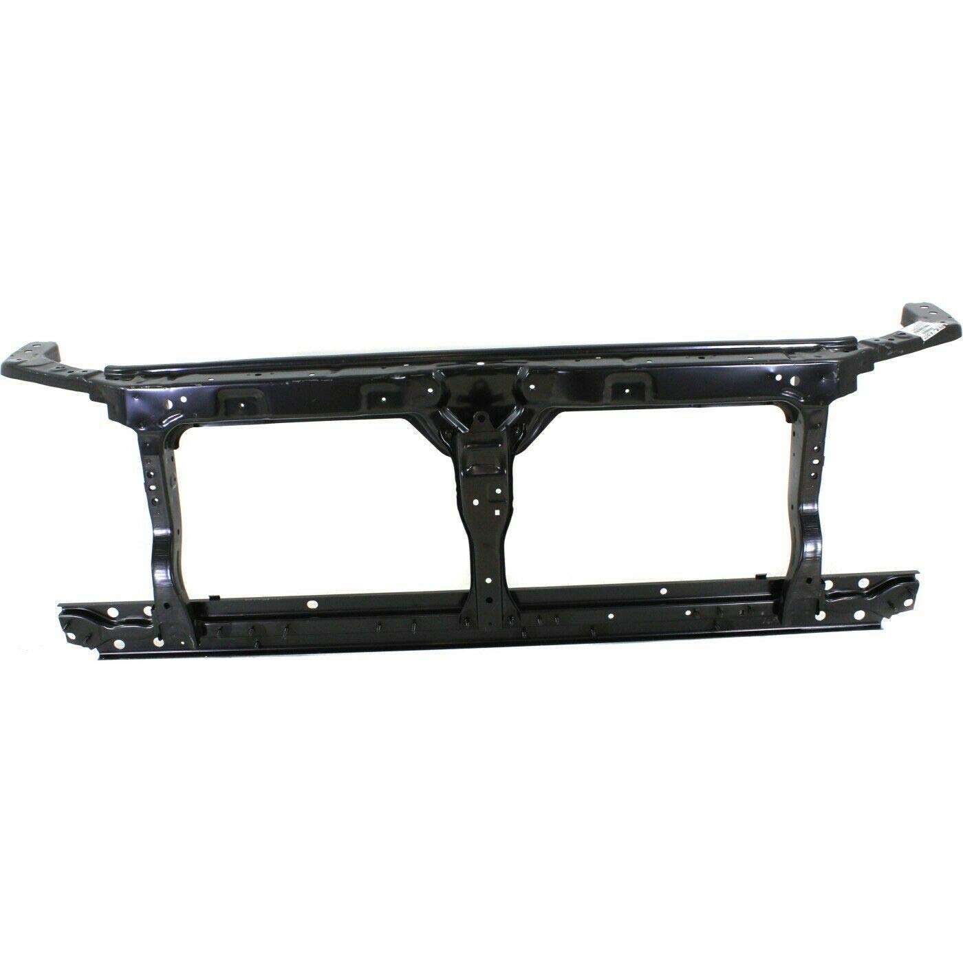 Ford F2500ZL8MA NI1225189 Radiator Support Bracket - Heavy Duty Replacement Part for Truck & SUV Cooling System Maintenance
