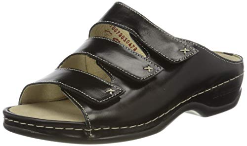 Black Schwarz 903