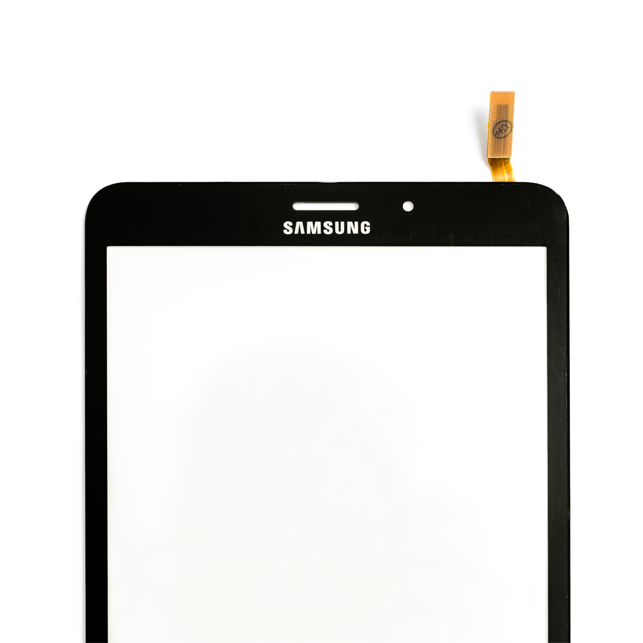 Samsung Galaxy Tab 4 8-inch SM-T331 Replacement Glass & Digitizer Screen - Perfect for DIY Tablet Repair, Gaming, and Entertainment