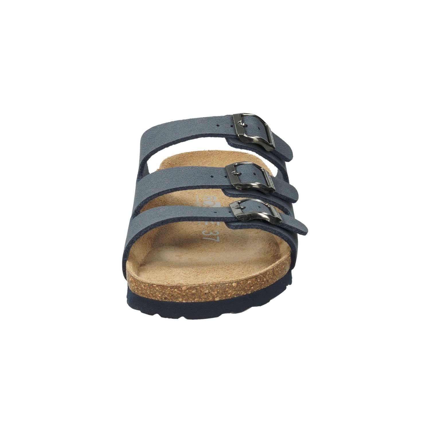 Best Women's Mules - Comfortable Slip-On Shoes for Casual Wear, Home & Office | Lightweight & Stylish Summer Slides for Women