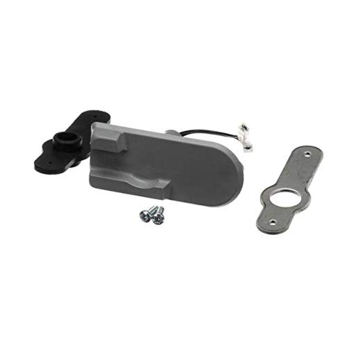 Robot Coupe 29586 Reed Switch Assembly R602Vva - Replacement Part for Commercial Food Processors | Perfect for Restaurant Equipment Repair & Maintenance
