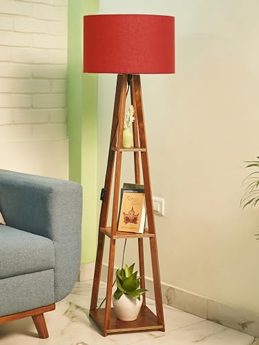 Lily Red
