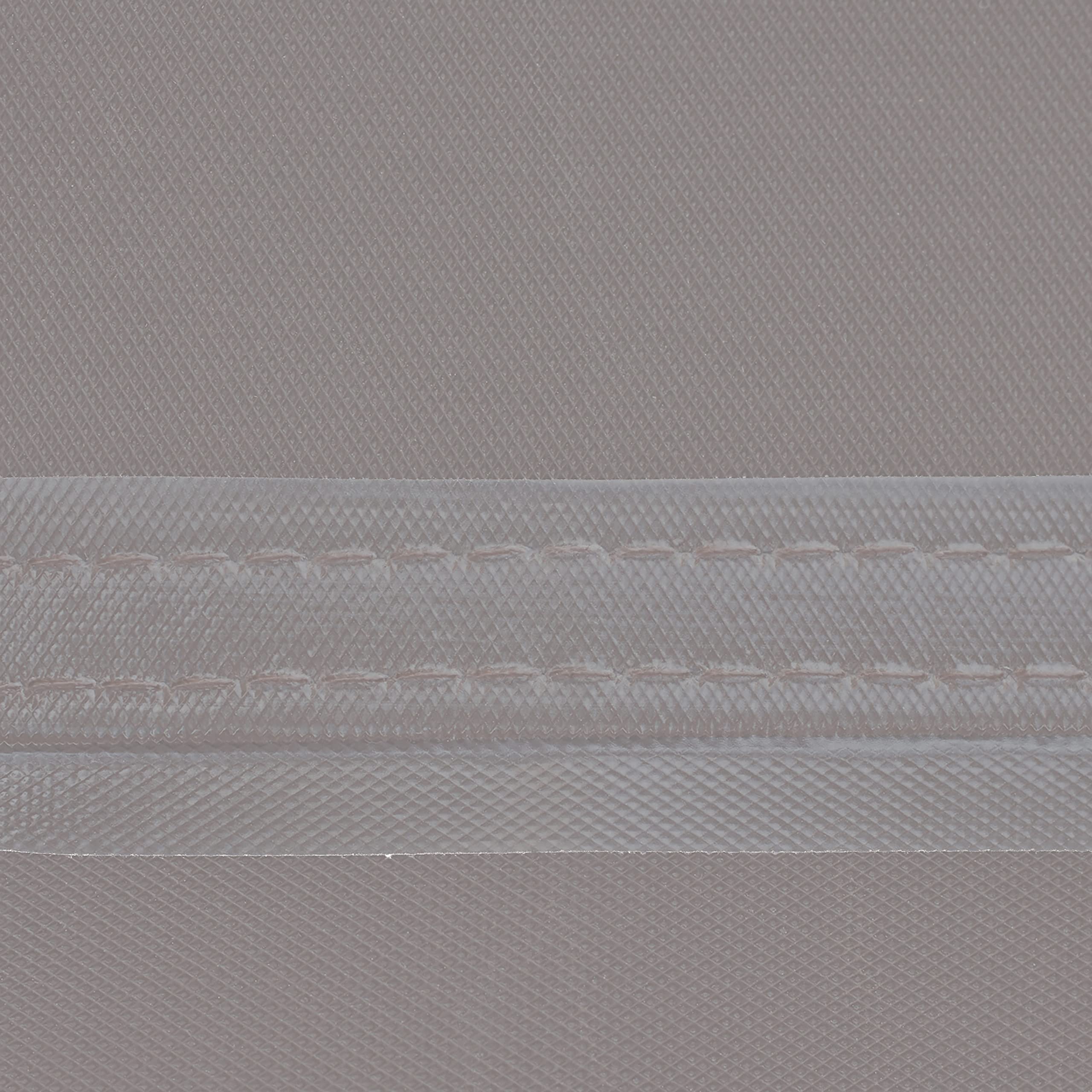 Waterproof 32