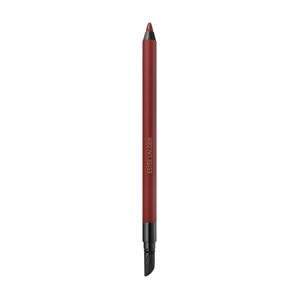 Long-Lasting 24H Waterproof Gel Eyeliner Pencil - Smudge-Proof & Vibrant Colors for All-Day Wear - Perfect for Swimming, Gym, and Everyday Makeup
