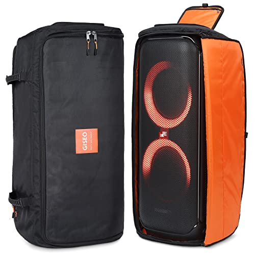 For JBL Partybox 710 bag