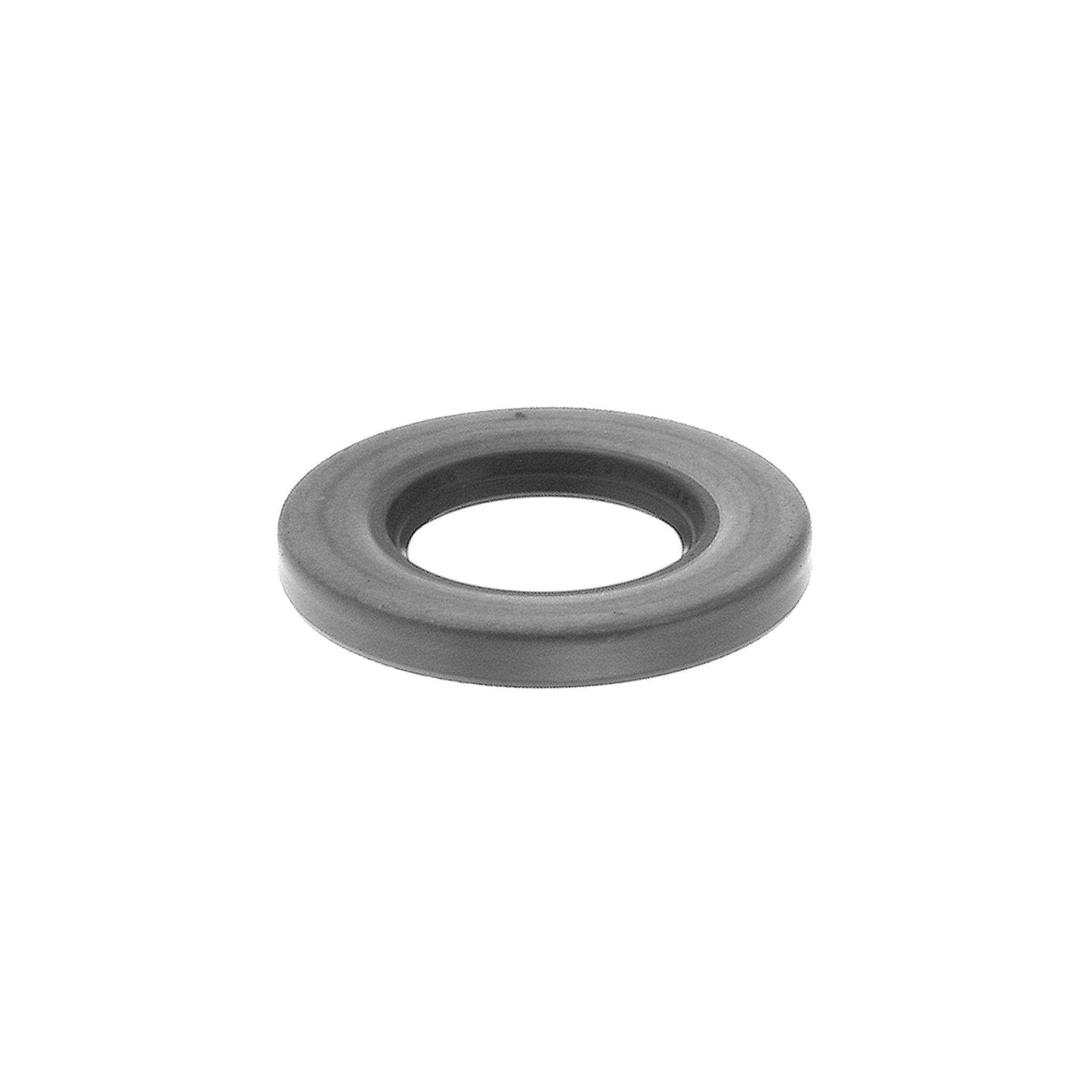 71059 High-Quality Planetary Shaft Seal - Durable Oil Seal for Automotive, Industrial Machinery & Heavy Equipment - Perfect for Transmissions, Axles, and Gearboxes
