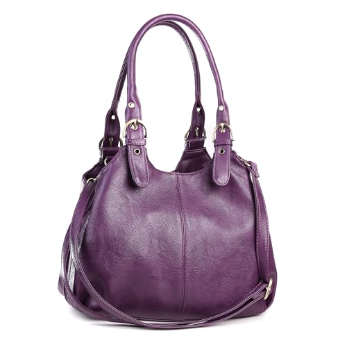 Grape Purple