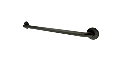 Oil Rubbed Bronze